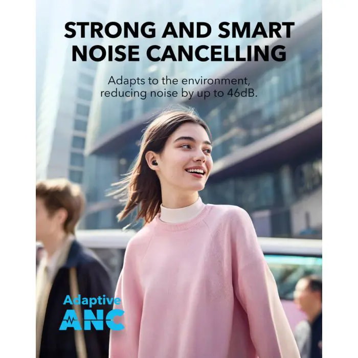 anker-soundcore-a30i-brezzicne-slusalke-roza-81958-e0018891.webp