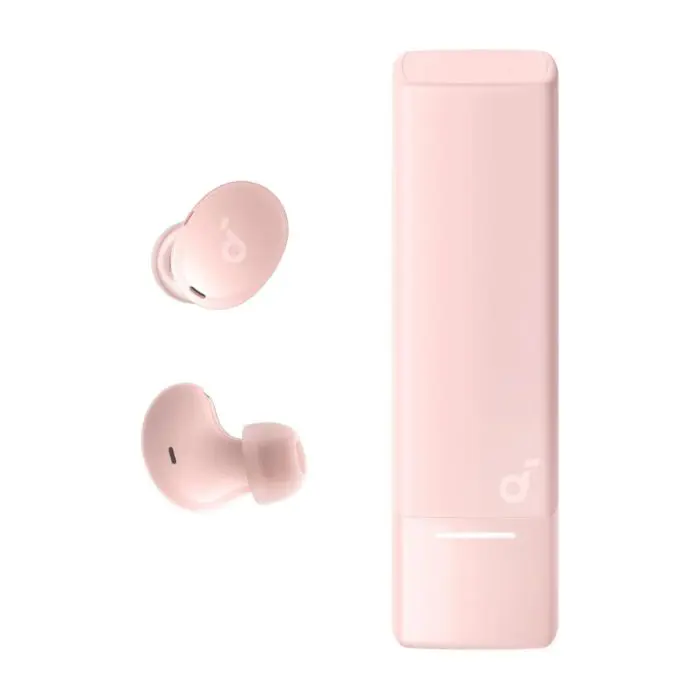 anker-soundcore-a30i-brezzicne-slusalke-roza-91327-e0018891.webp