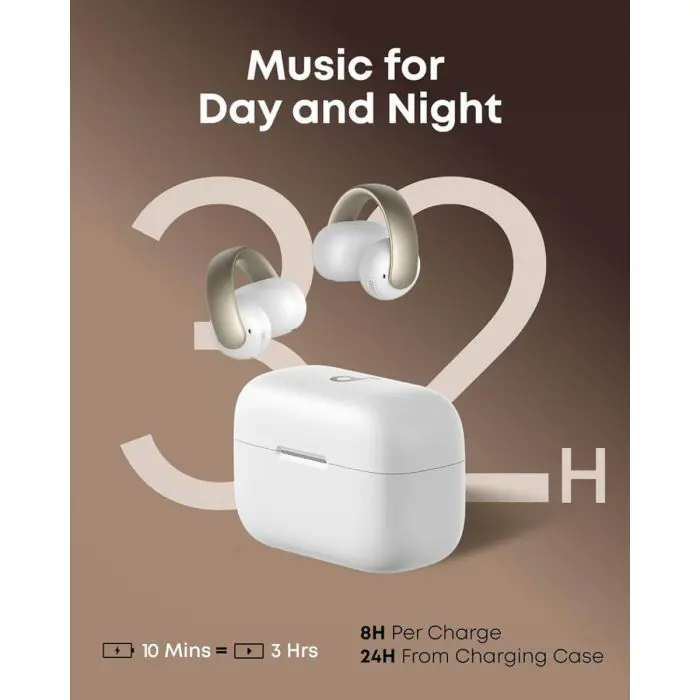anker-soundcore-aeroclip-wireless-headset-white-46041-e0016823.webp