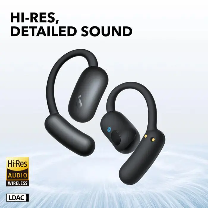 anker-soundcore-aerofit-2-wireless-headset-black-87499-e0001418.webp