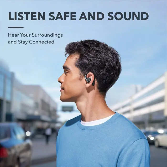anker-soundcore-aerofit-brezzicne-slusalke-crne-32283-e0018886.webp