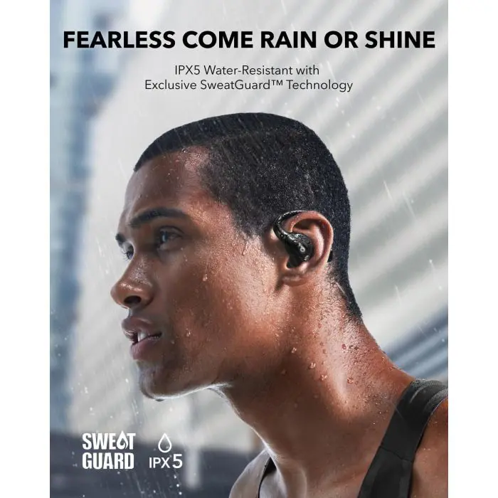 anker-soundcore-aerofit-pro-wireless-headphones-black-91054-e0001414.webp
