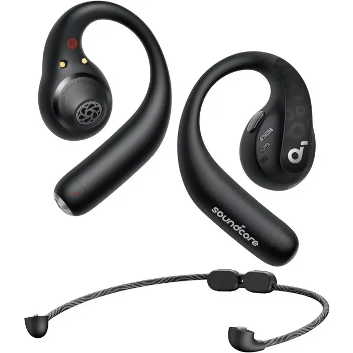 anker-soundcore-aerofit-pro-wireless-headphones-black-99647-e0001414.webp