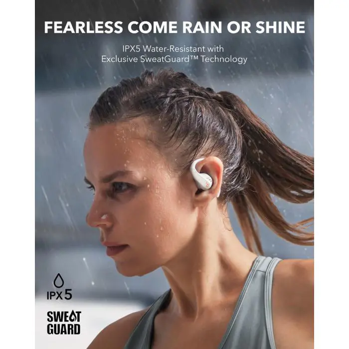anker-soundcore-aerofit-pro-wireless-headphones-white-13912-e0001415.webp