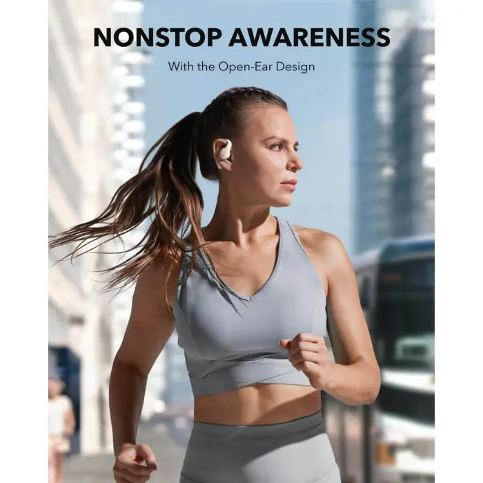 anker-soundcore-aerofit-pro-wireless-headphones-white-93245-e0001415.webp