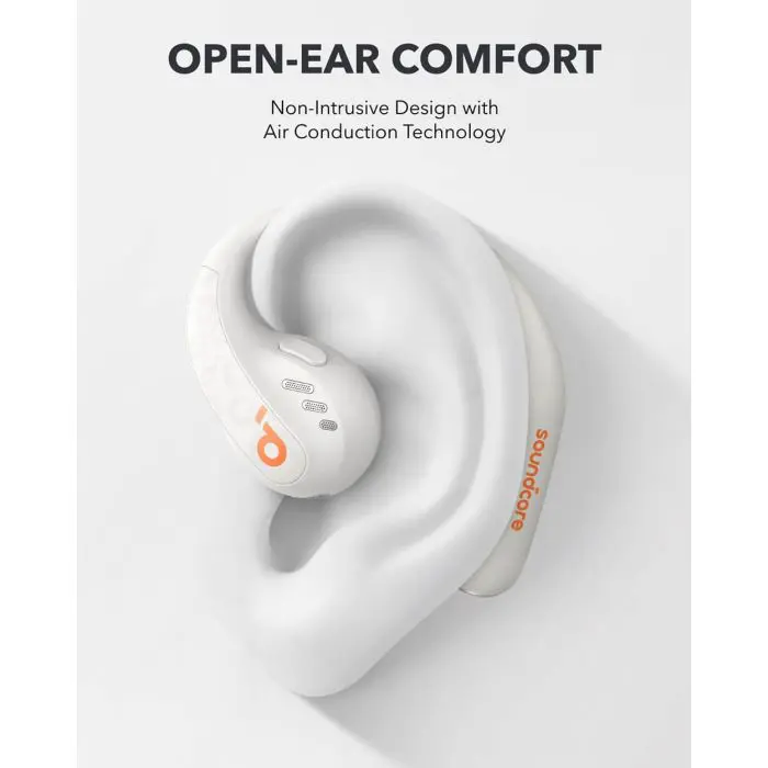anker-soundcore-aerofit-pro-wireless-headphones-white-94113-e0001415.webp