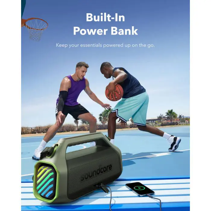 anker-soundcore-boom-2-plus-bt-60-portable-bluetooth-speaker-29724-e0020949.webp