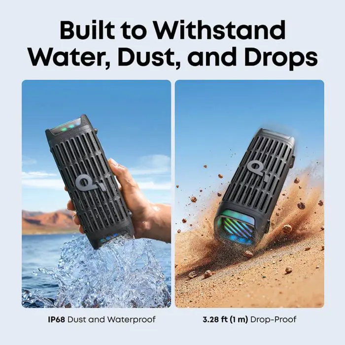 anker-soundcore-boom-3i-prenosni-bluetooth-zvocnik-crn-27824-e0018094.webp