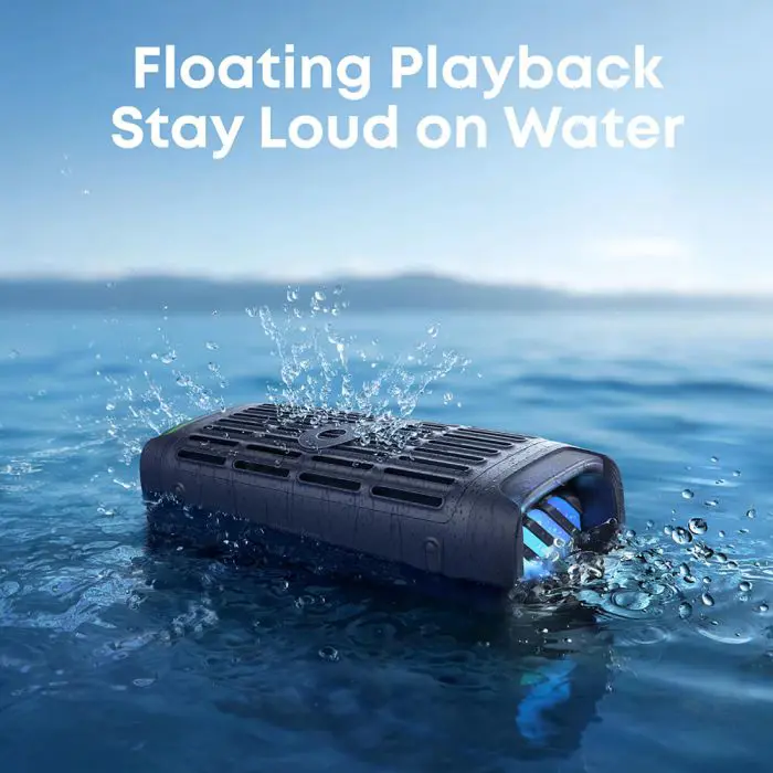 anker-soundcore-boom-3i-prenosni-bluetooth-zvocnik-moder-23965-e0018095.webp