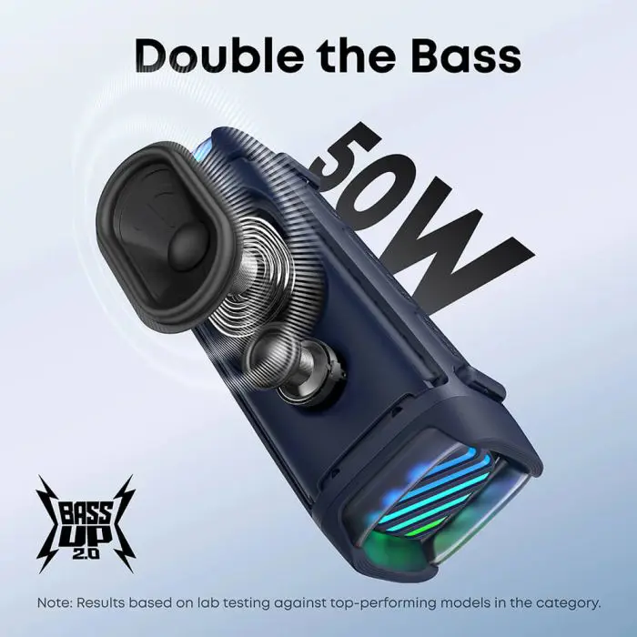 anker-soundcore-boom-3i-prenosni-bluetooth-zvocnik-moder-27267-e0018095.webp