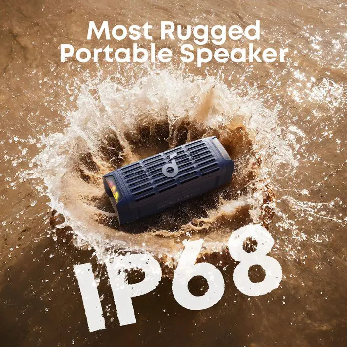 anker-soundcore-boom-3i-prenosni-bluetooth-zvocnik-moder-30094-e0018095.webp