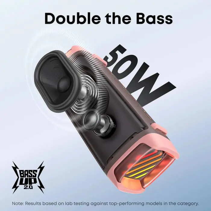 anker-soundcore-boom-3i-prenosni-bluetooth-zvocnik-rjav-38039-e0018097.webp