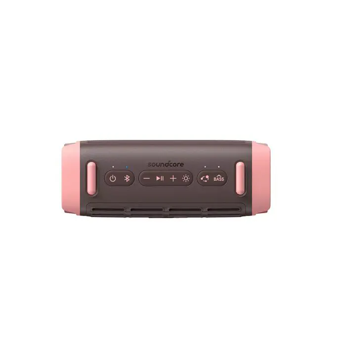 anker-soundcore-boom-3i-prenosni-bluetooth-zvocnik-rjav-38443-e0018097.webp