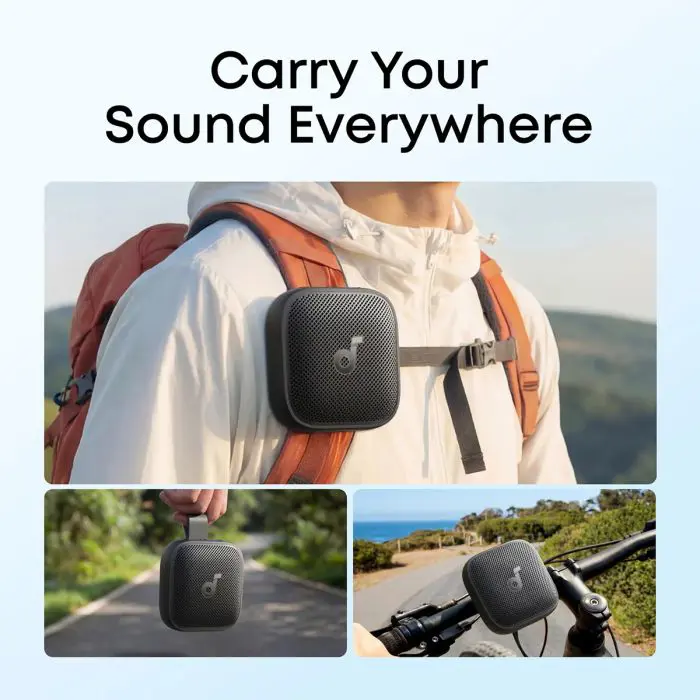 anker-soundcore-boom-go-3i-portable-bluetooth-speaker-black-17353-e0020314.webp