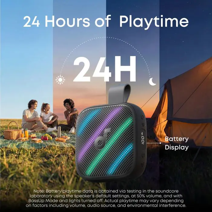 anker-soundcore-boom-go-3i-portable-bluetooth-speaker-black-25459-e0020314.webp
