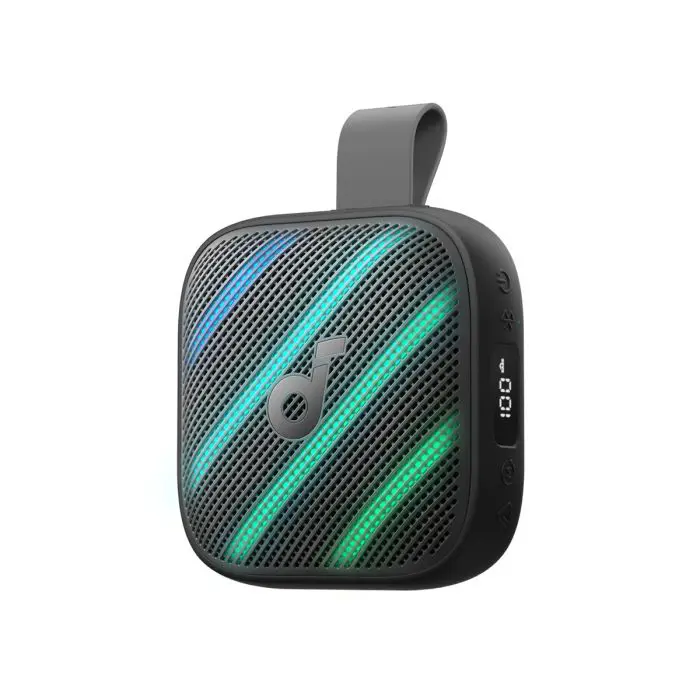 anker-soundcore-boom-go-3i-portable-bluetooth-speaker-black-29690-e0020314.webp
