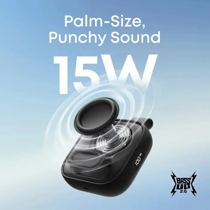 anker-soundcore-boom-go-3i-portable-bluetooth-speaker-black-47311-e0020314.webp