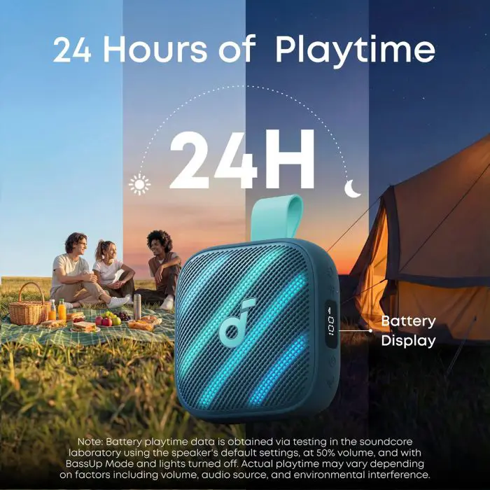 anker-soundcore-boom-go-3i-portable-bluetooth-speaker-blue-12652-e0020315.webp