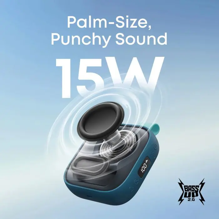 anker-soundcore-boom-go-3i-portable-bluetooth-speaker-blue-25405-e0020315.webp