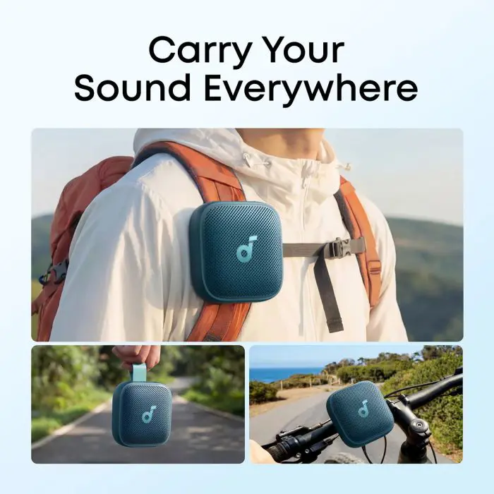 anker-soundcore-boom-go-3i-portable-bluetooth-speaker-blue-6701-e0020315.webp