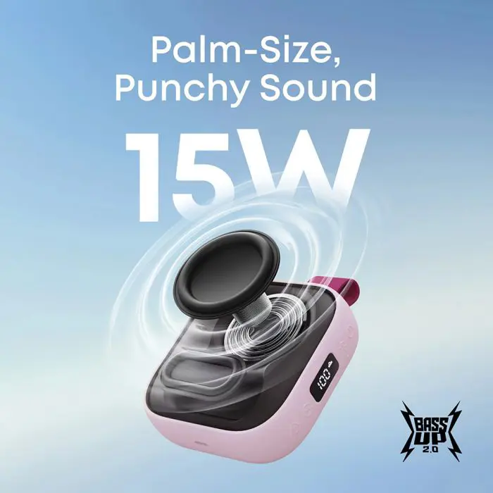 anker-soundcore-boom-go-3i-portable-bluetooth-speaker-pink-17623-e0020951.webp