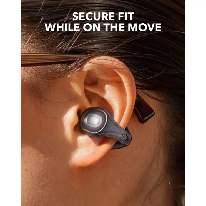 anker-soundcore-c30i-wireless-headphones-black-22654-e0001392.webp