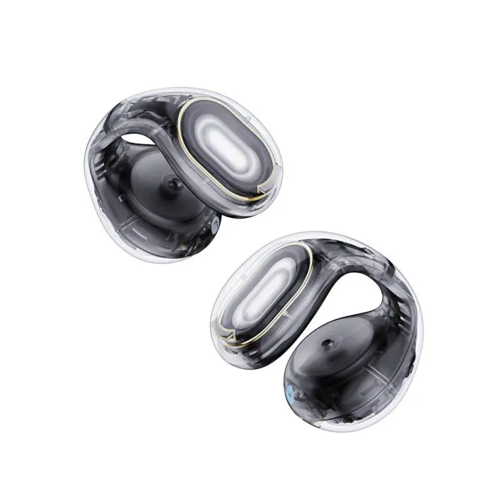 anker-soundcore-c30i-wireless-headphones-black-83044-e0001392.webp