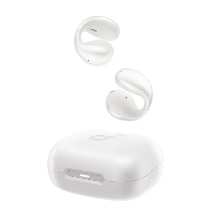 anker-soundcore-c30i-wireless-headphones-white-85019-e0001393.webp