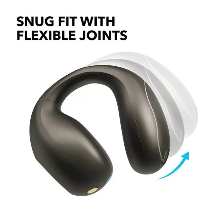anker-soundcore-c40i-brezzicne-slusalke-sive-47496-e0018216.webp