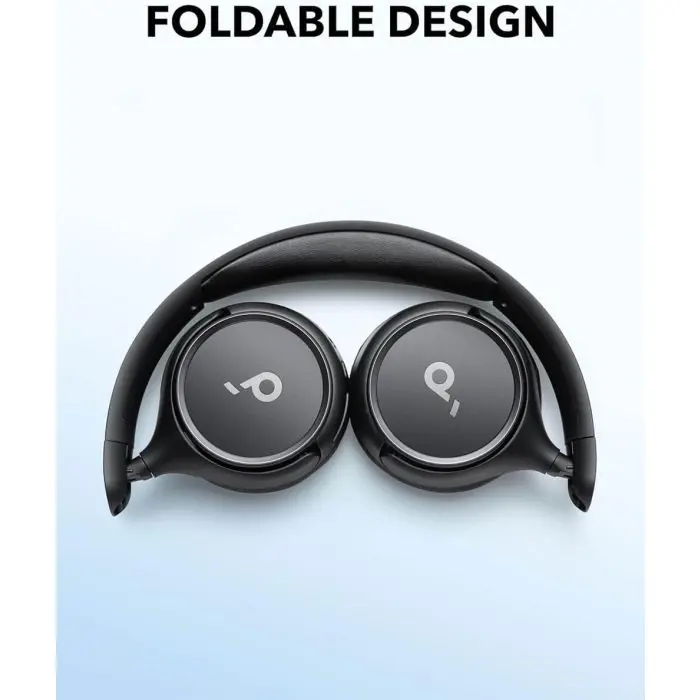 anker-soundcore-h30i-over-ear-bluetooth-headphones-black-17479-e0001279.webp