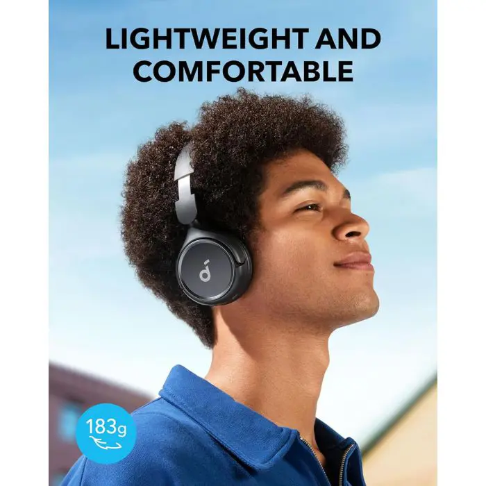 anker-soundcore-h30i-over-ear-bluetooth-headphones-black-76934-e0001279.webp