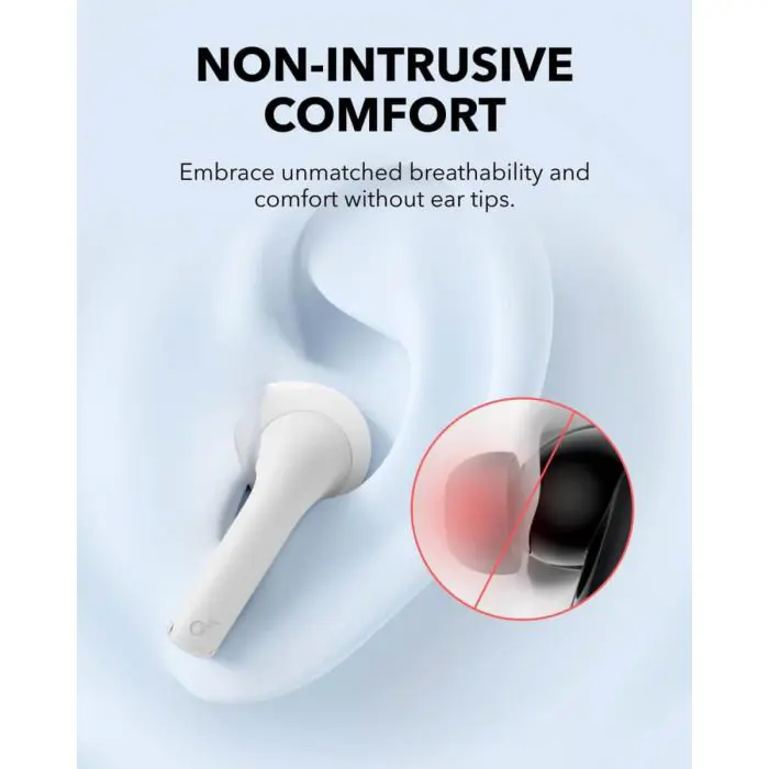 anker-soundcore-k20i-wireless-headphones-black-79135-e0001492.webp