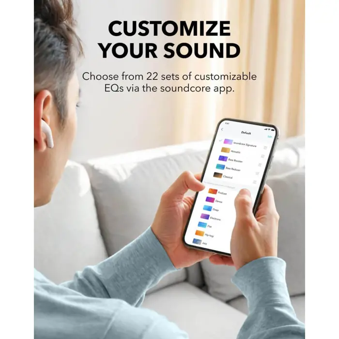 anker-soundcore-k20i-wireless-headphones-blue-30775-ankzv-a3994g31.webp