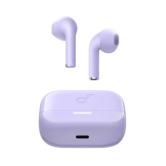 anker-soundcore-k20i-wireless-headset-purple-31313-ankzv-a3994gq1.webp