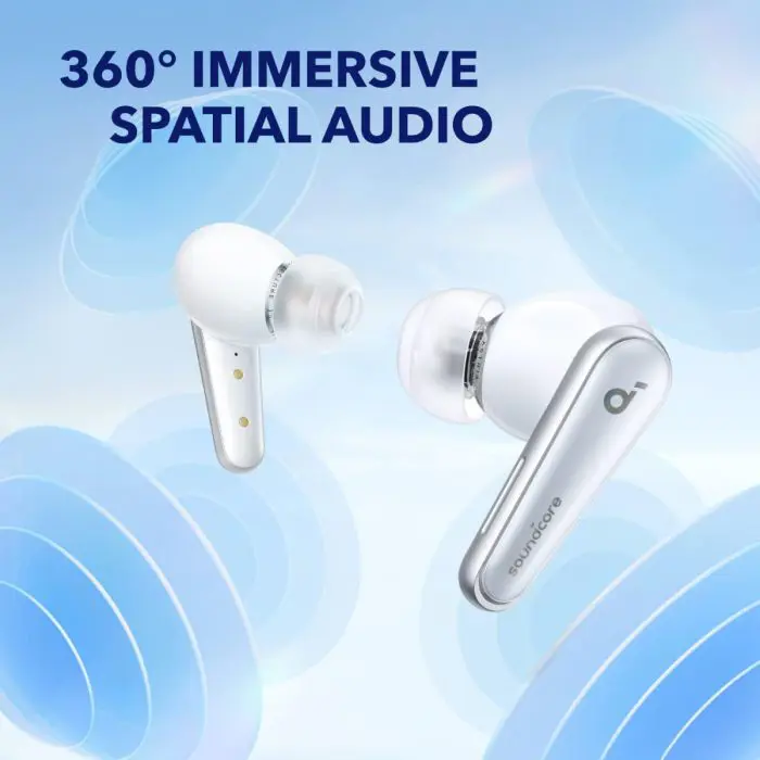 anker-soundcore-liberty-4-brezzicne-slusalke-modre-29710-e0018882.webp