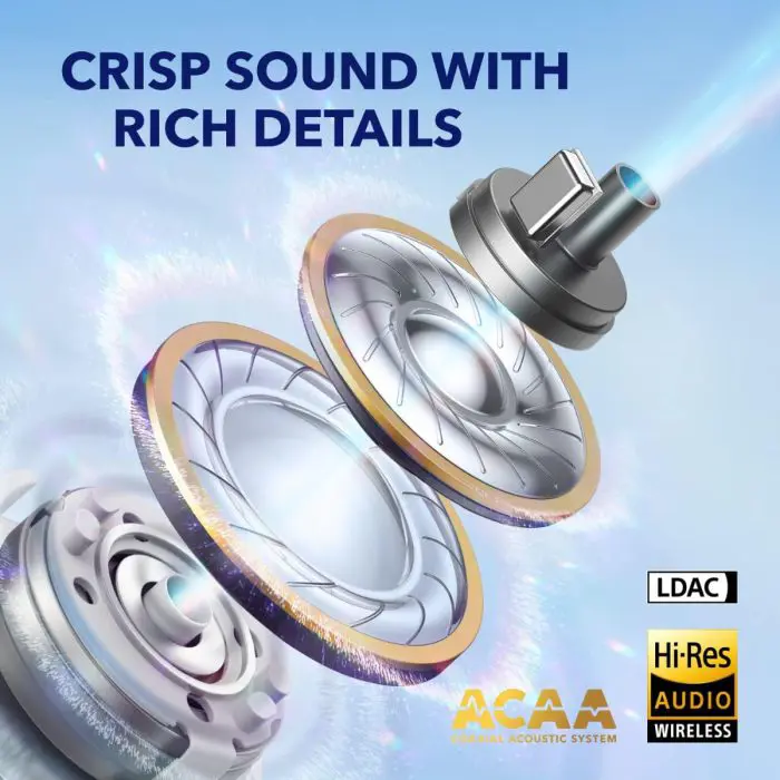 anker-soundcore-liberty-4-brezzicne-slusalke-modre-30472-e0018882.webp