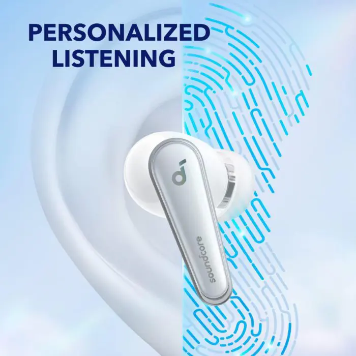 anker-soundcore-liberty-4-brezzicne-slusalke-modre-33239-e0018882.webp