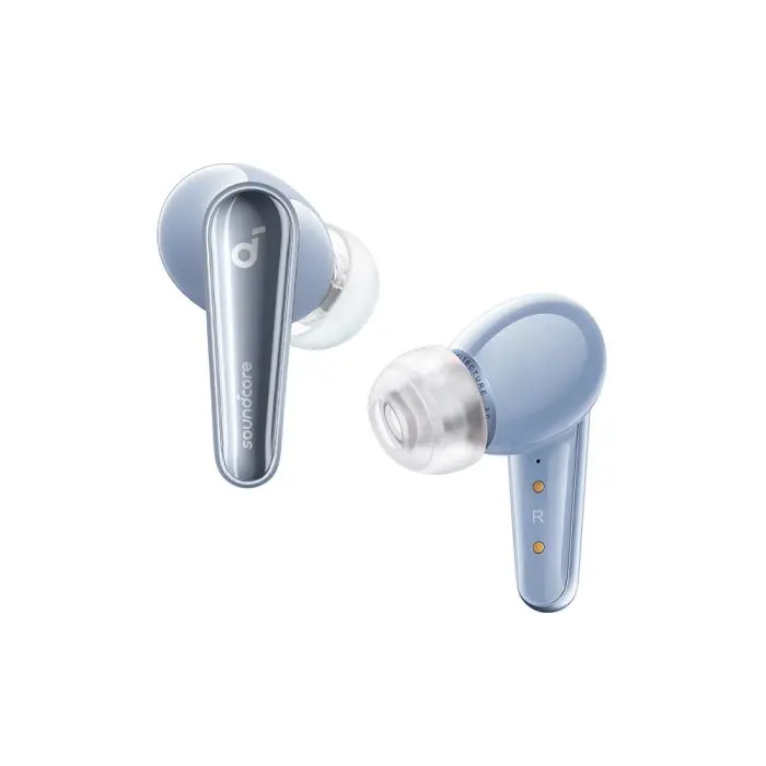 anker-soundcore-liberty-4-brezzicne-slusalke-modre-34115-e0018882.webp