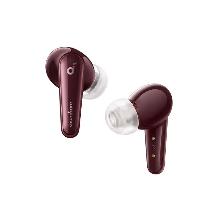 anker-soundcore-liberty-4-brezzicne-slusalke-rdece-21133-e0018888.webp
