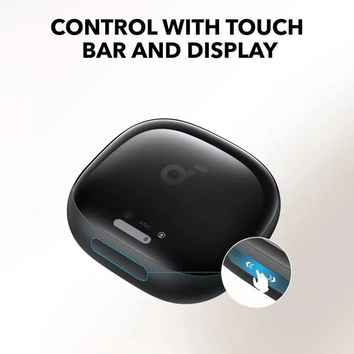 anker-soundcore-liberty-4-pro-wireless-headphones-sparkling--40702-e0001473.webp