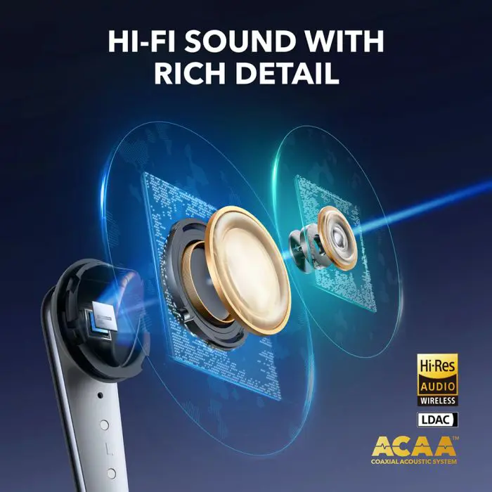 anker-soundcore-liberty-4-pro-wireless-headphones-sparkling--41019-e0001473.webp