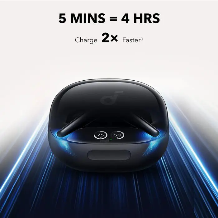 anker-soundcore-liberty-4-pro-wireless-headphones-sparkling--45433-e0001473.webp