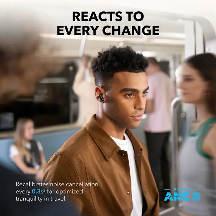 anker-soundcore-liberty-4-pro-wireless-headphones-sparkling--46208-e0001473.webp