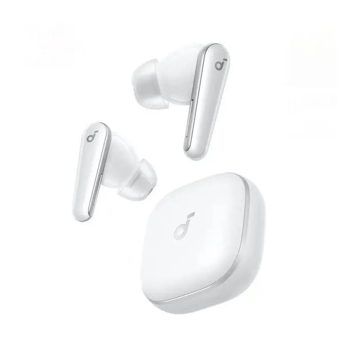 anker-soundcore-liberty-5-brezzicne-slusalke-bele-97050-e0017696.webp