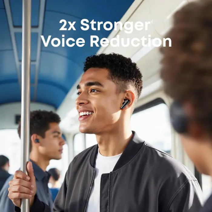 anker-soundcore-liberty-5-brezzicne-slusalke-crne-98307-e0017695.webp