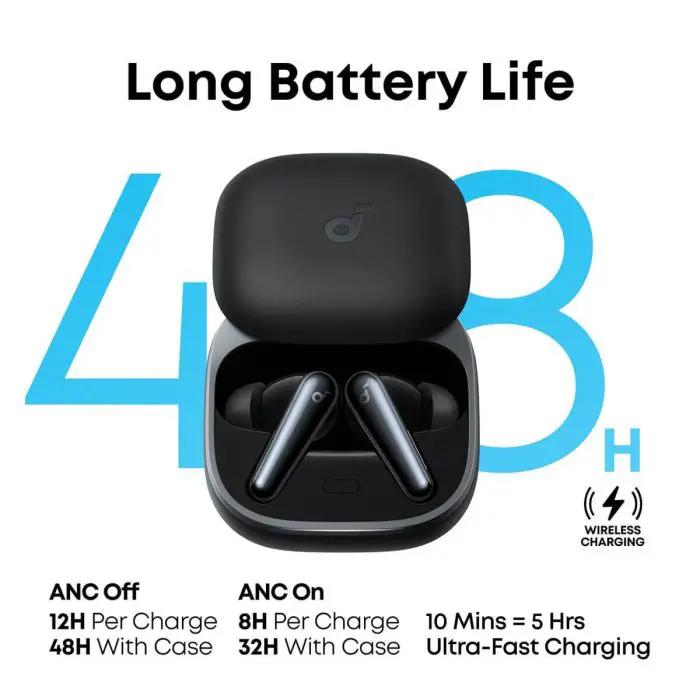 anker-soundcore-liberty-5-brezzicne-slusalke-zlate-2429-e0018537.webp