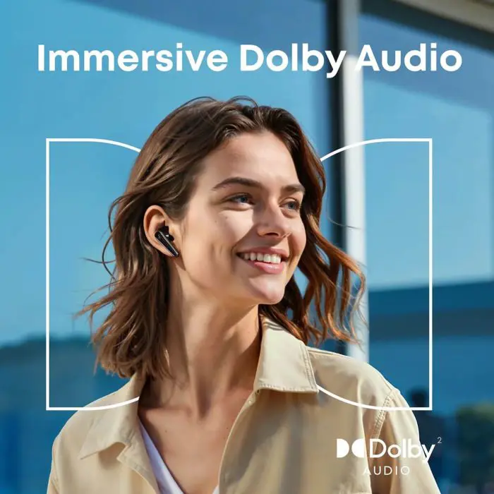 anker-soundcore-liberty-5-brezzicne-slusalke-zlate-25043-e0018537.webp