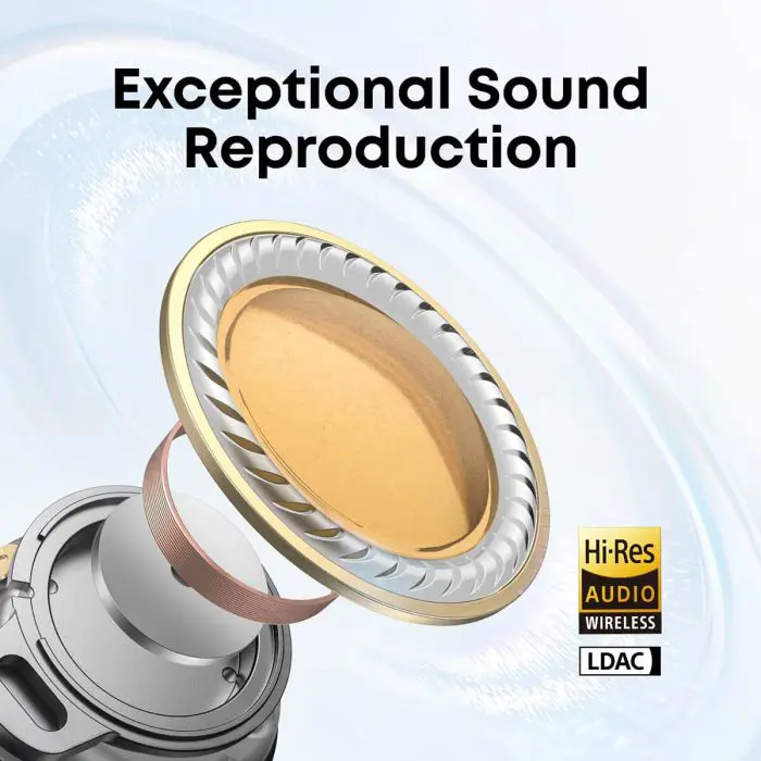 anker-soundcore-liberty-5-brezzicne-slusalke-zlate-6003-e0018537.webp