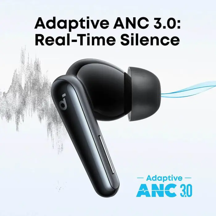 anker-soundcore-liberty-5-brezzicne-slusalke-zlate-8734-e0018537.webp