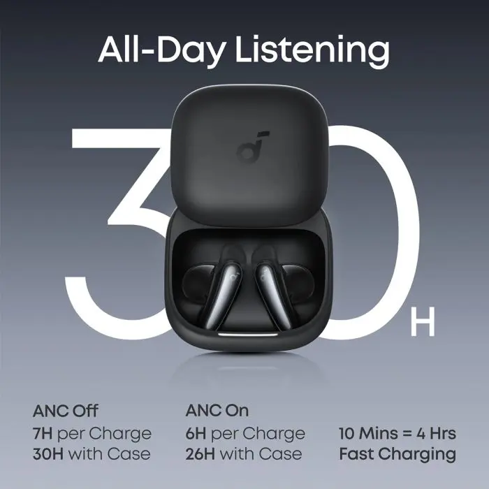 anker-soundcore-liberty-buds-wireless-headphones-black-25382-e0019504.webp
